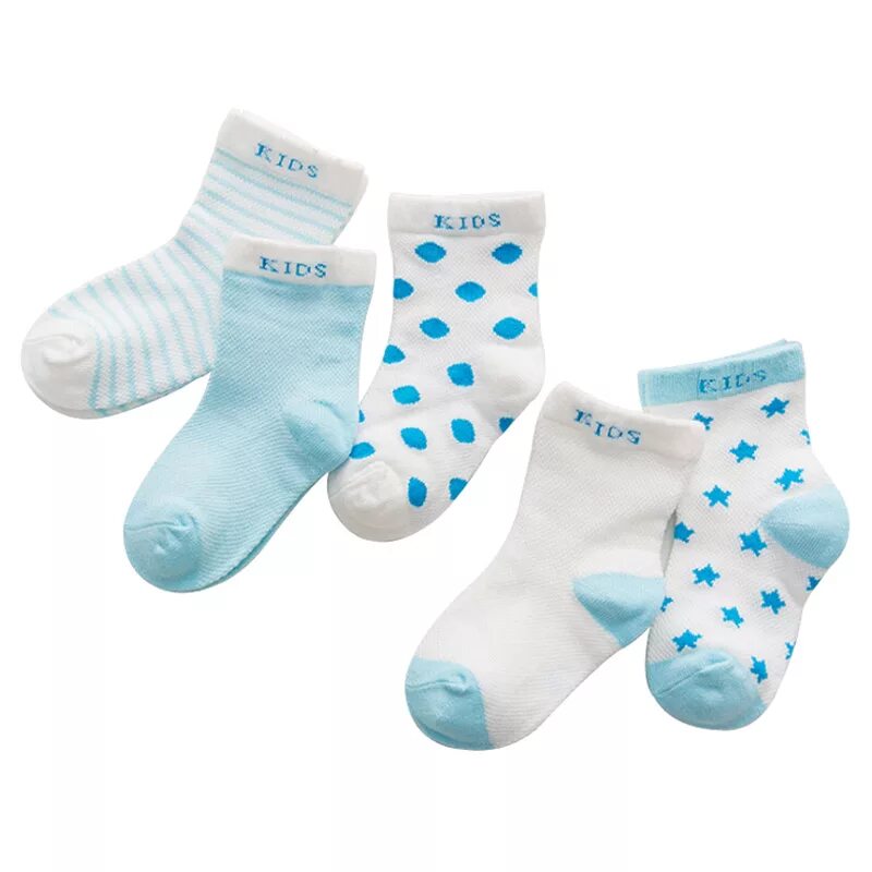 Носки Беби Сокс. Носочки для новорожденных. Носки для младенцев. Носки для новорожденных мальчиков. Носочки для новорожденных 0 3