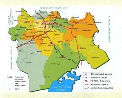 Секс қара әдемі қыздар