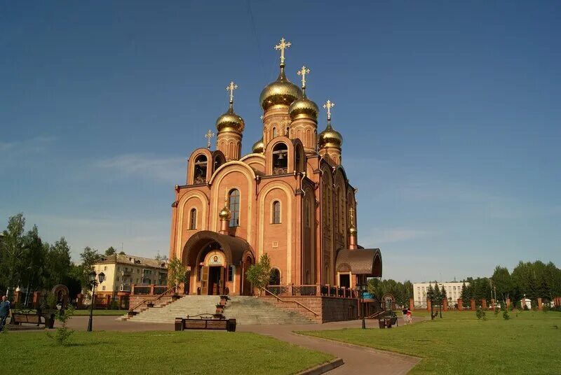 Осинники кемеровская. Ленина, 2 осинники. Кемеровская область город осинники церковь. Осинники отзывы. Осинники кемеровская область храм святой троицы.