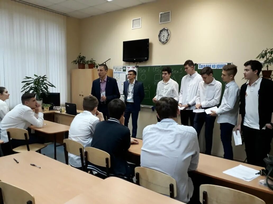 сочи, центральный район сочи, улица кубанская, д. чайсовхоз сочи. мира 163/7 адлер. работа 7 сочи. салон красоты prive 7.