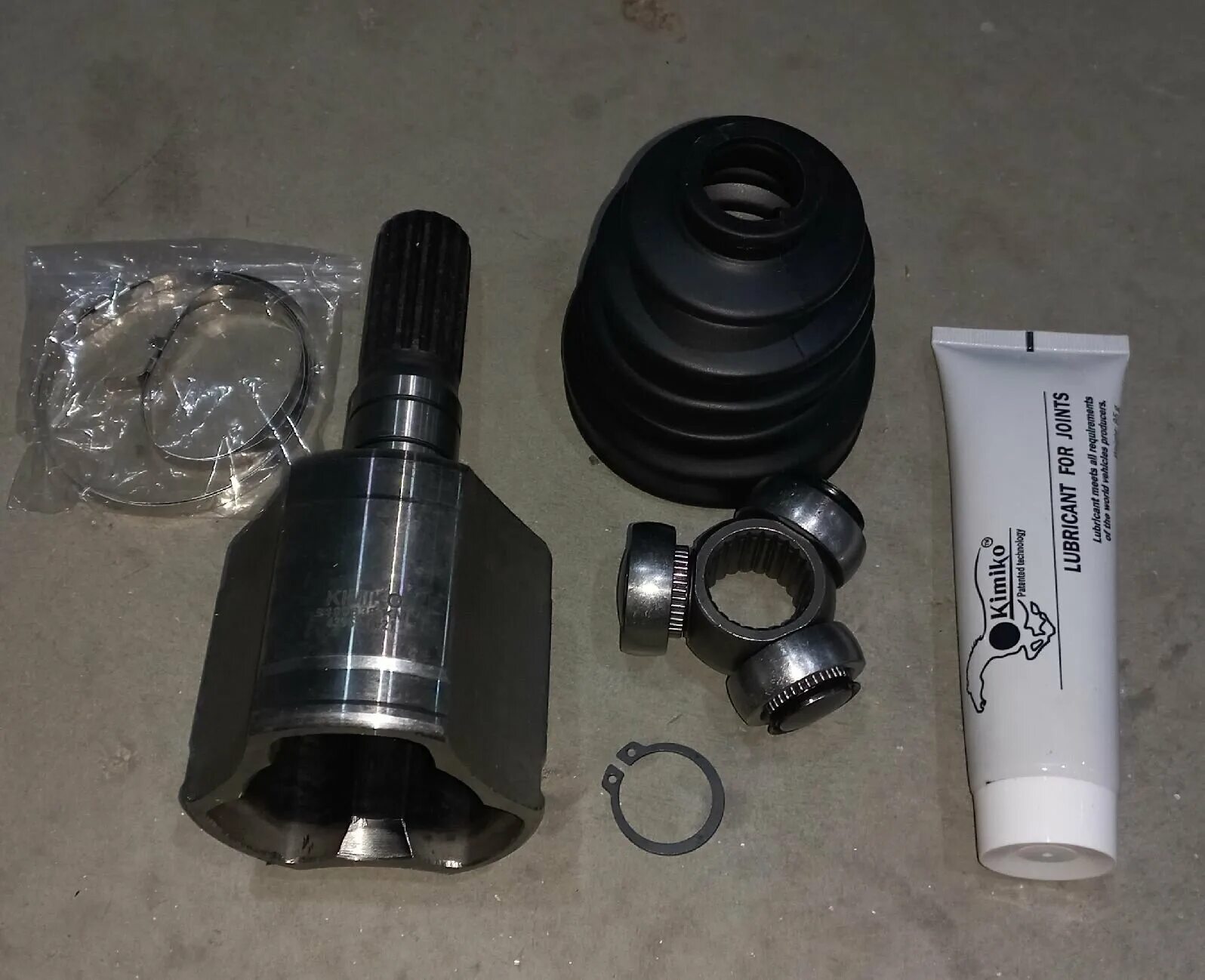 шрус great wall 9100839. Great wall deer шрус. шрус наружный оригинальный hover safe f1 wingle sailor 9100839 great wall. 9100839 great wall. 4 4wd (4g69s4n).