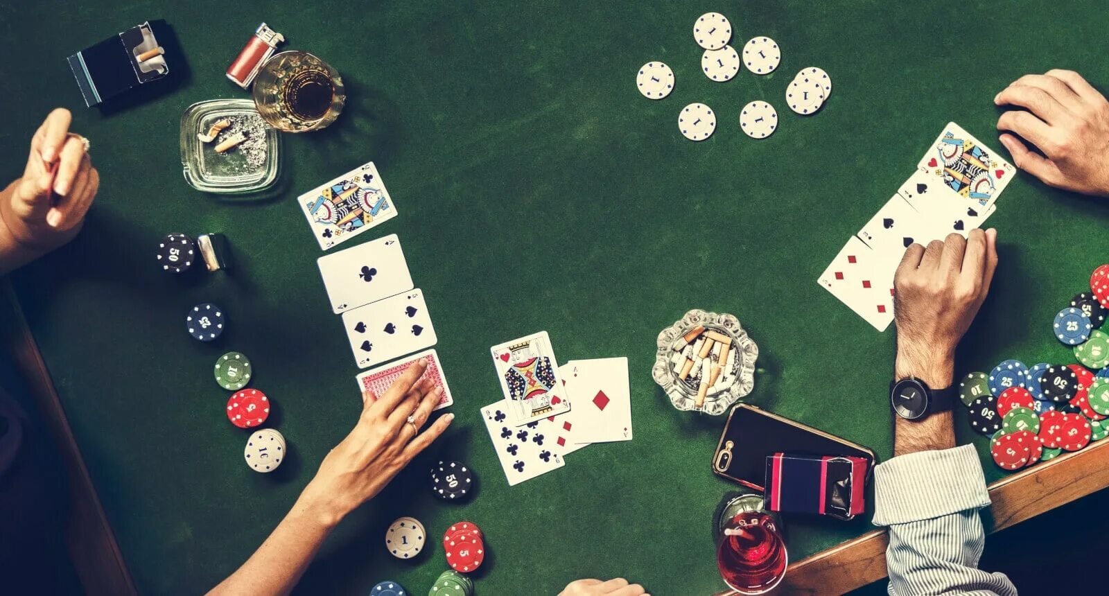 Gaming gambling. Gaming gambling. Азартные игры в интернете. Топ гемблинг. Азартные компьютерные игры.