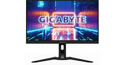 Gigabyte m28u