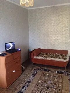 Снять квартиру в красноперекопске
