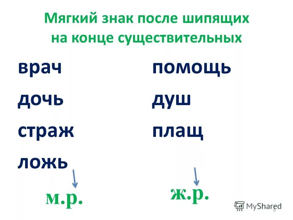 падежные окончания имён существительных 2-го склонения. падежные окончания имён существительных 2 склонения таблица. 1 склонение в латинском языке таблица. два склонение. 1 склонение имен существительных.