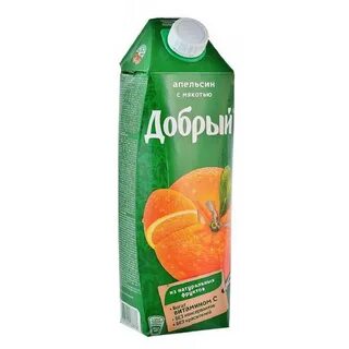 Нектар вакансии