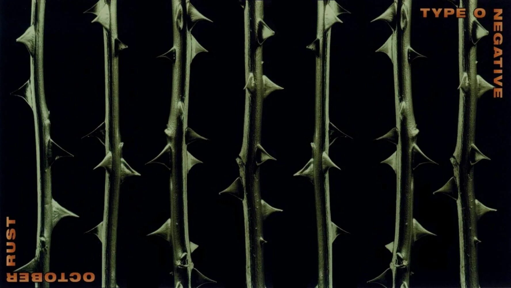Tape of negative. Type o negative. группа type o negative. клавишник type o negative. type o negative обои.