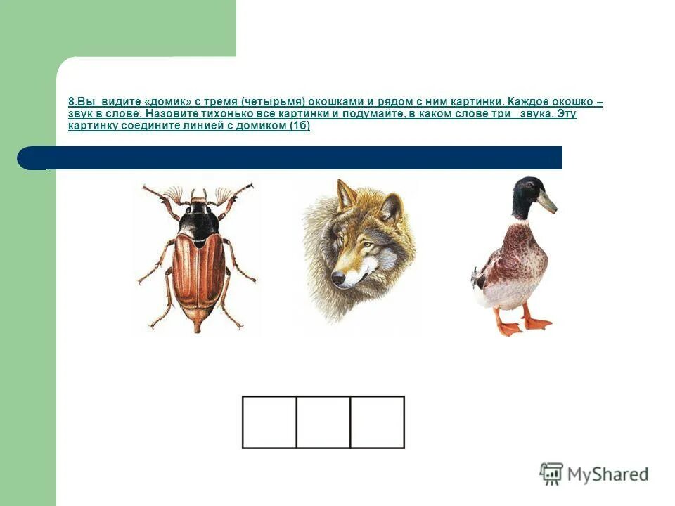 звук у в конце. звуковой анализ слова окно. просклонять слово окно окна. фонетический розбор слово окно. окно на английском для детей.