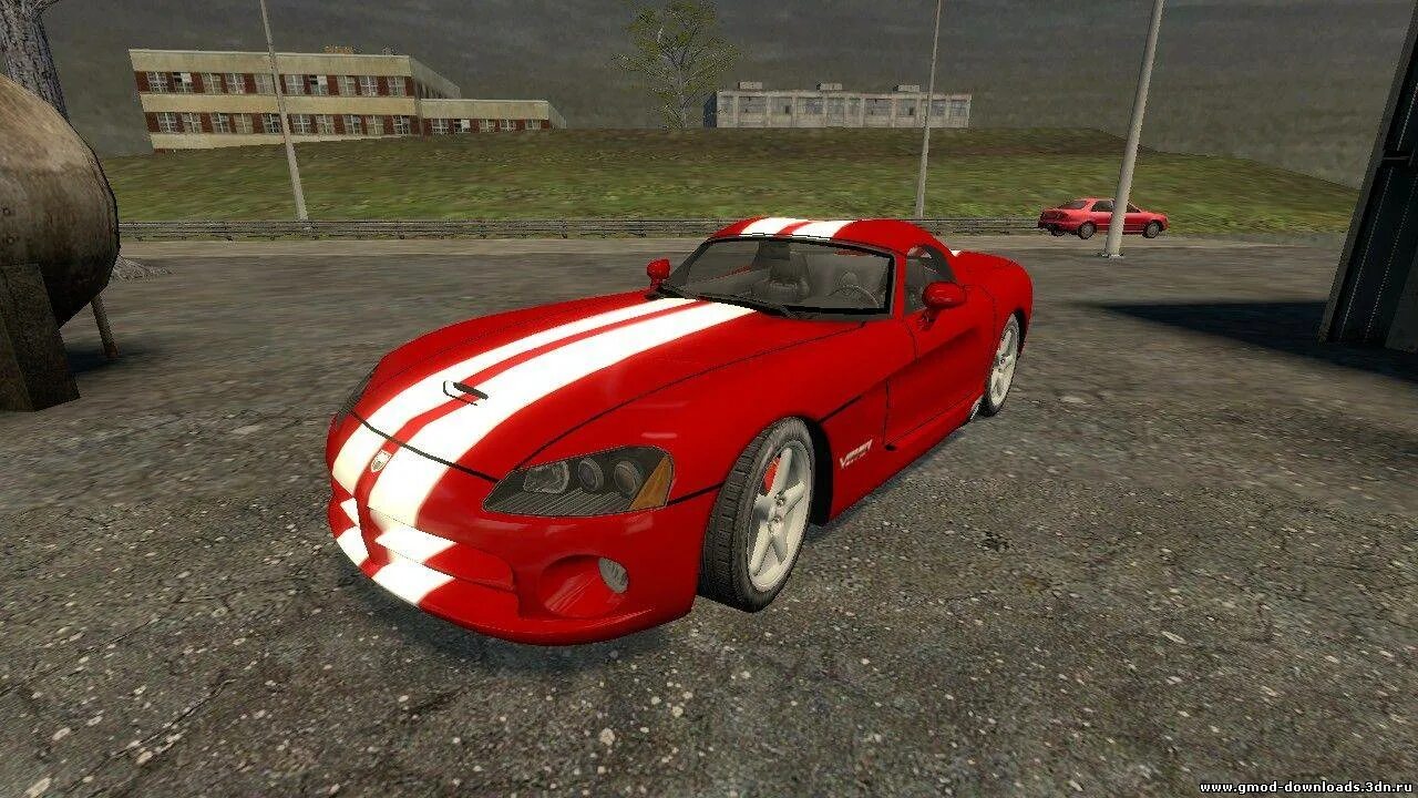 Garry's Mod машины. Машины для Гаррис мода Додж Вайпер. Garry's Mod Mod car. Лучшие машины для Garry s Mod. Car s mod