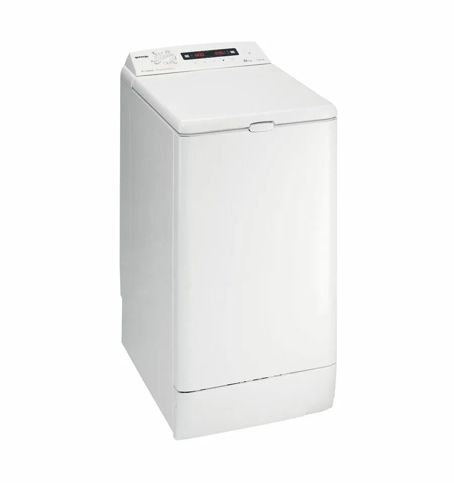 Вертикальная стиральная машина gorenje wt 62113. Стиральная машина gorenje wt. Стиральная машина gorenje wt. Gorenje wt 62093. Стиральная машина gorenje с вертикальной загрузкой.