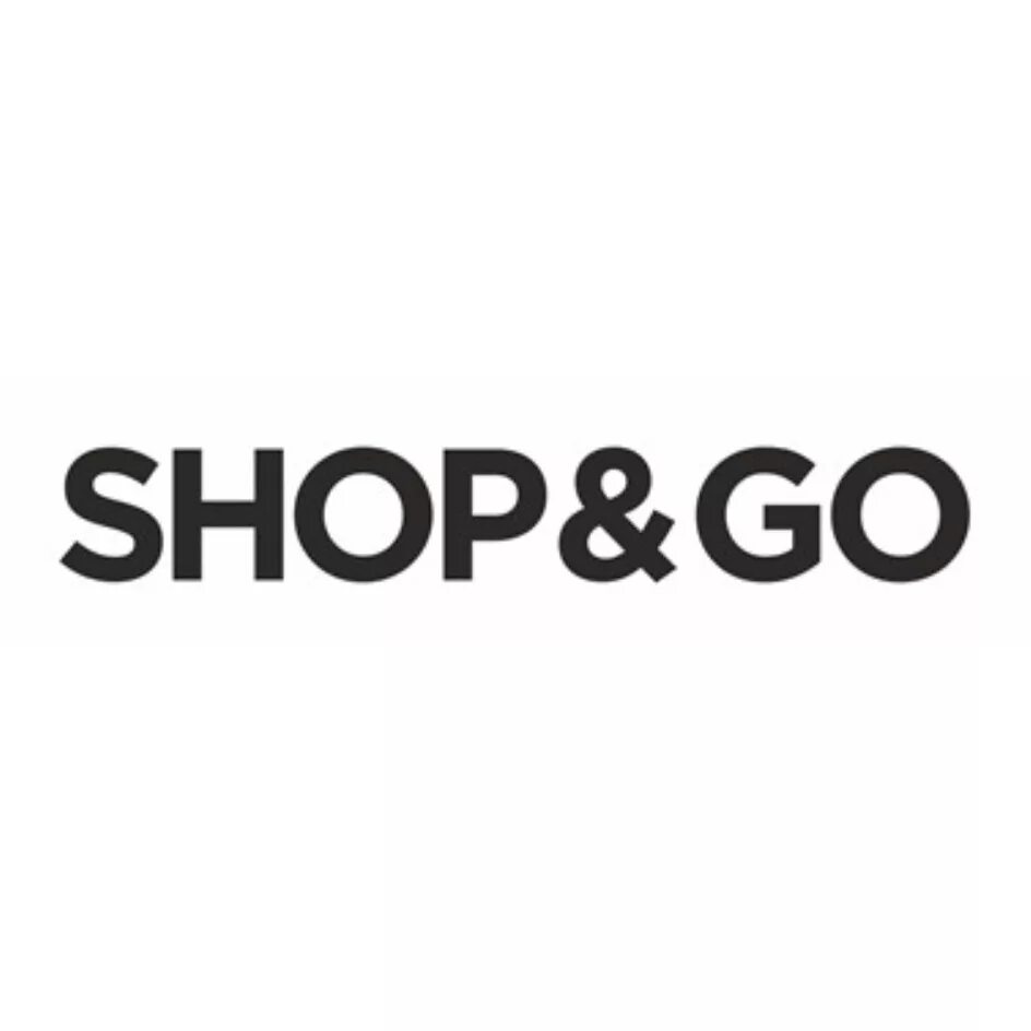 S go shop. Shop and go. Логотип журнал shop&go. Shop go Астахова. Shop go страница номера.