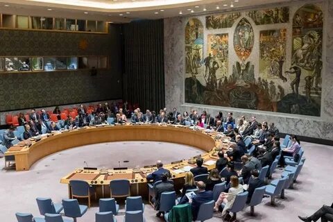 Оон признала