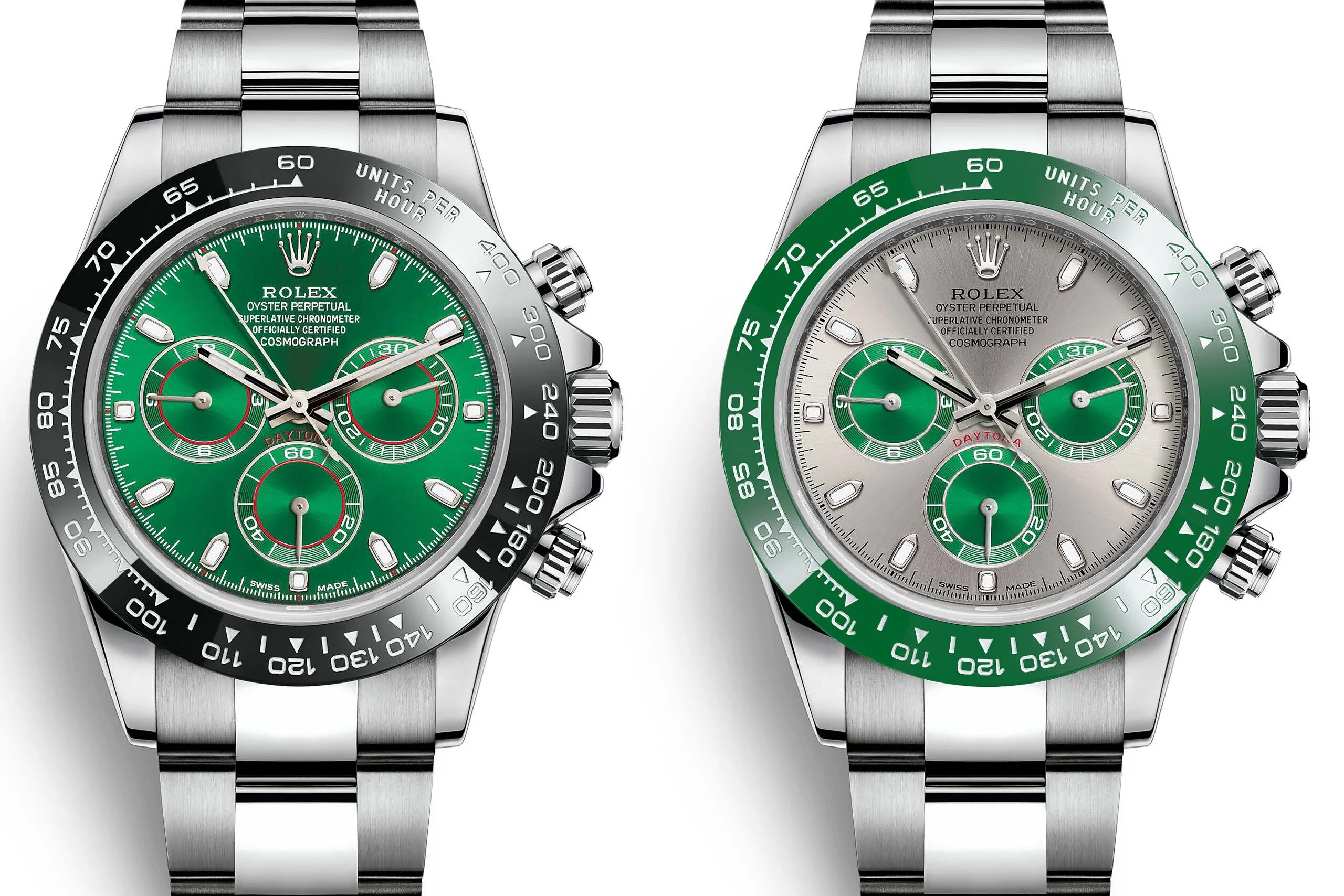 Rolex Cosmograph Daytona 2021. Rolex Daytona. Rolex 1905. Ролекс sf1009. Купить ролекс в москве мужские