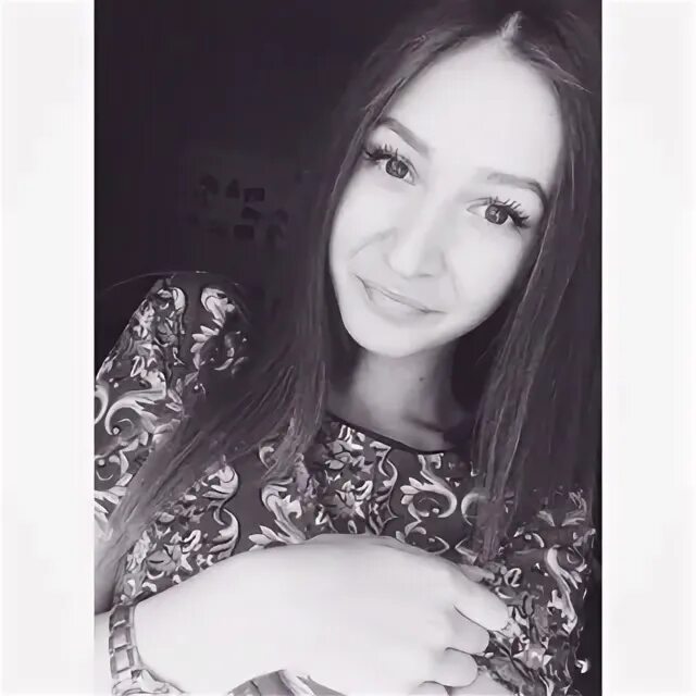 Аня порхаева. Аня порхаева. Аня порхаева. Юля порхаева телефон. Юля порхаева телефон.