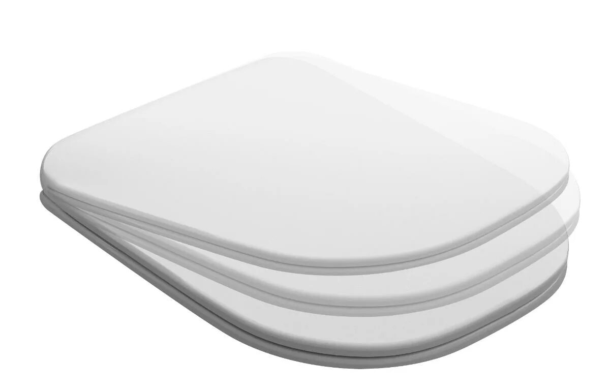 Крышка soft close. Toilet seat. Крышка-сиденье для унитаза roca victoria zru8013900. Сиденье для унитаза gustavsberg. The gap тонкое сиденье дюропласт sc, 801472001.