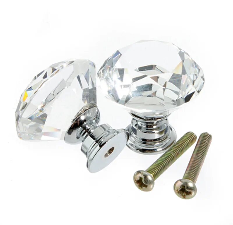 стекло хрусталь дверное. дверная ручка onyx krystal. кристалл ручка для двери кноб. хрусталь двери. хрусталь двери.