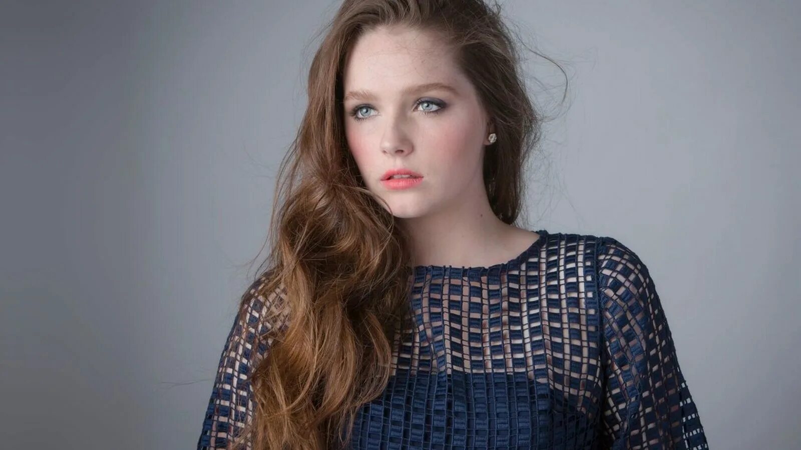 Эмми аддамс. Emmy b модель. Эмми кайнулайнен. Премии emmy зендая. Эми адамс лоис лейн.