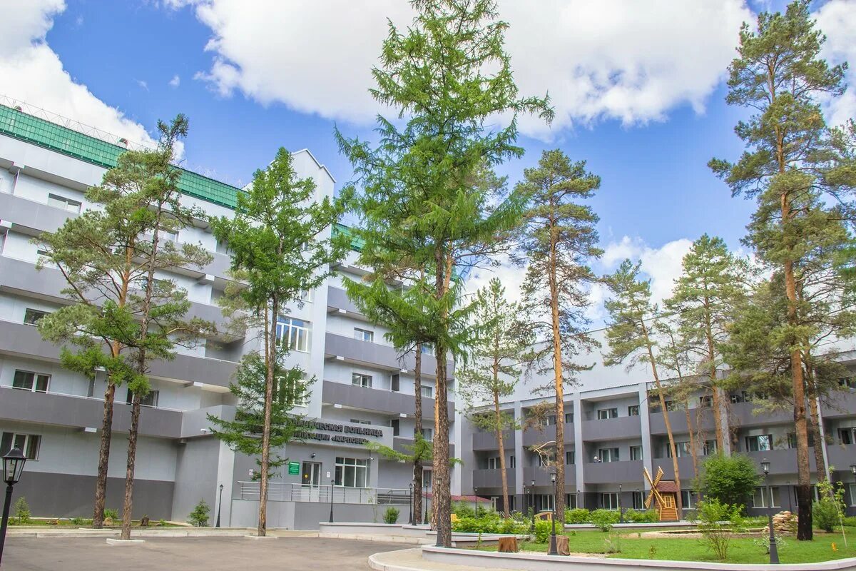 московский научно-практический центр медицинской реабилитации. поликлиника город московский. санаторий карповка забайкальский. иваньковское шоссе поликлиника минздрава. центр спортивной медицины мнпц мрвсм дзм.