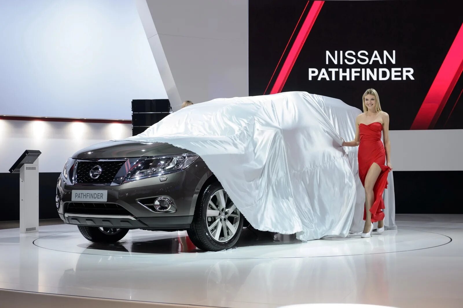 Форум ниссан премьеры. Завод ниссан. ниссан производитель. завод ниссан в санкт-петербурге.