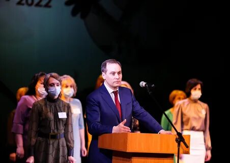 70 лет мордовии