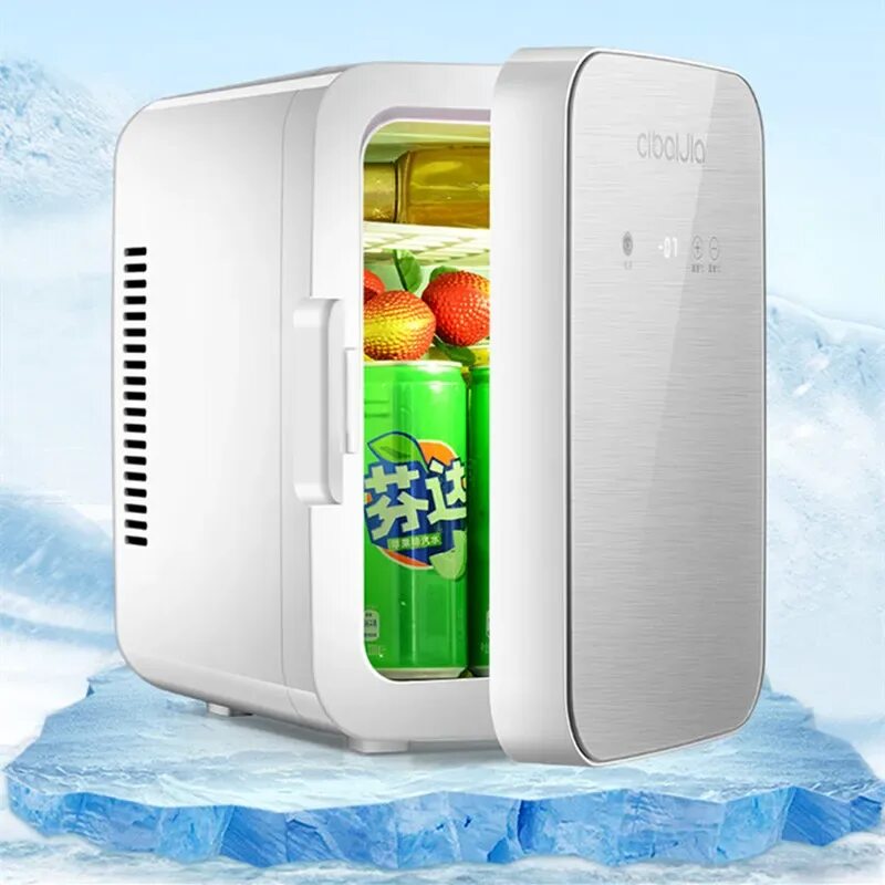 Але холодильник. Mini fridge холодильник. мини холодильник mini fridge. мини холодильник с алиэкспресс. мини холодильник мини млолзильник.