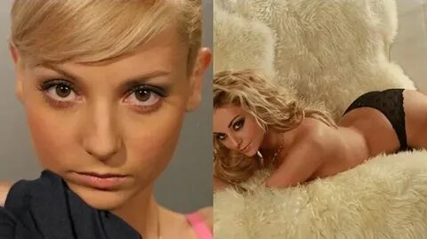 Порнографиялық видео ВК