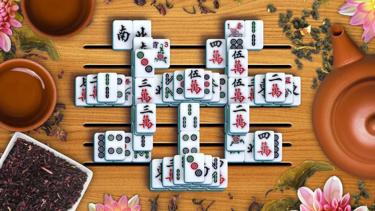 Играть маджонг классический во весь экран. Китайское Домино Маджонг. Китайская головоломка Mahjong. Японский Маджонг. Маджонг в реальной жизни.