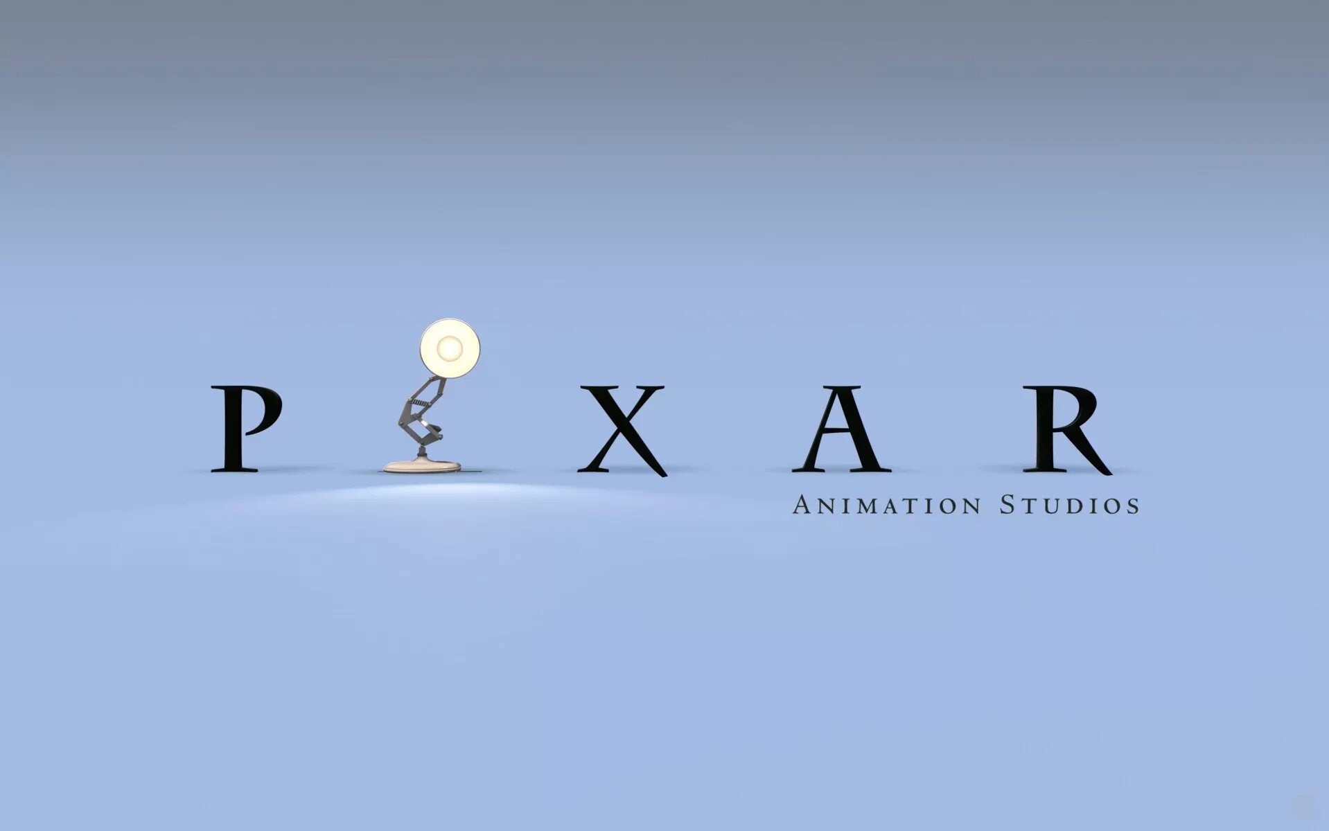 Pixar logo. Эмблема Пиксар. Студия Пиксар. Pixar animation Studios. Пиксар заставка.