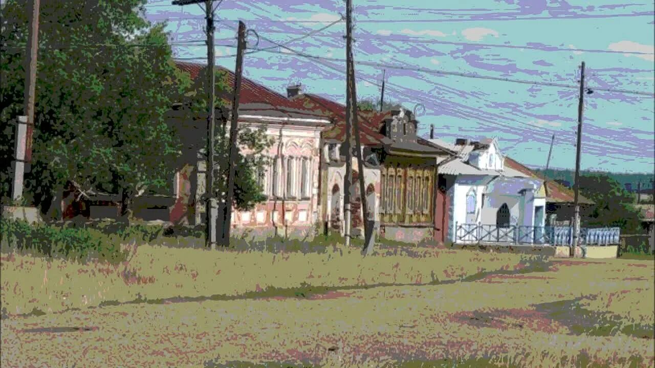 Погода в юшково челябинской. Юшково челябинская область. село огневское. село лютово.