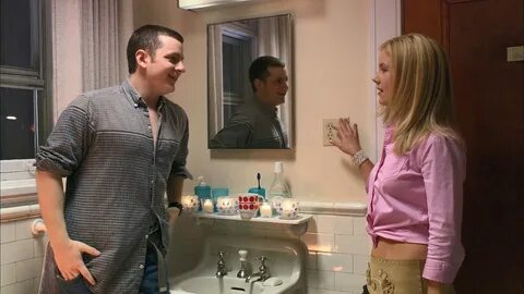 Приманка 2010