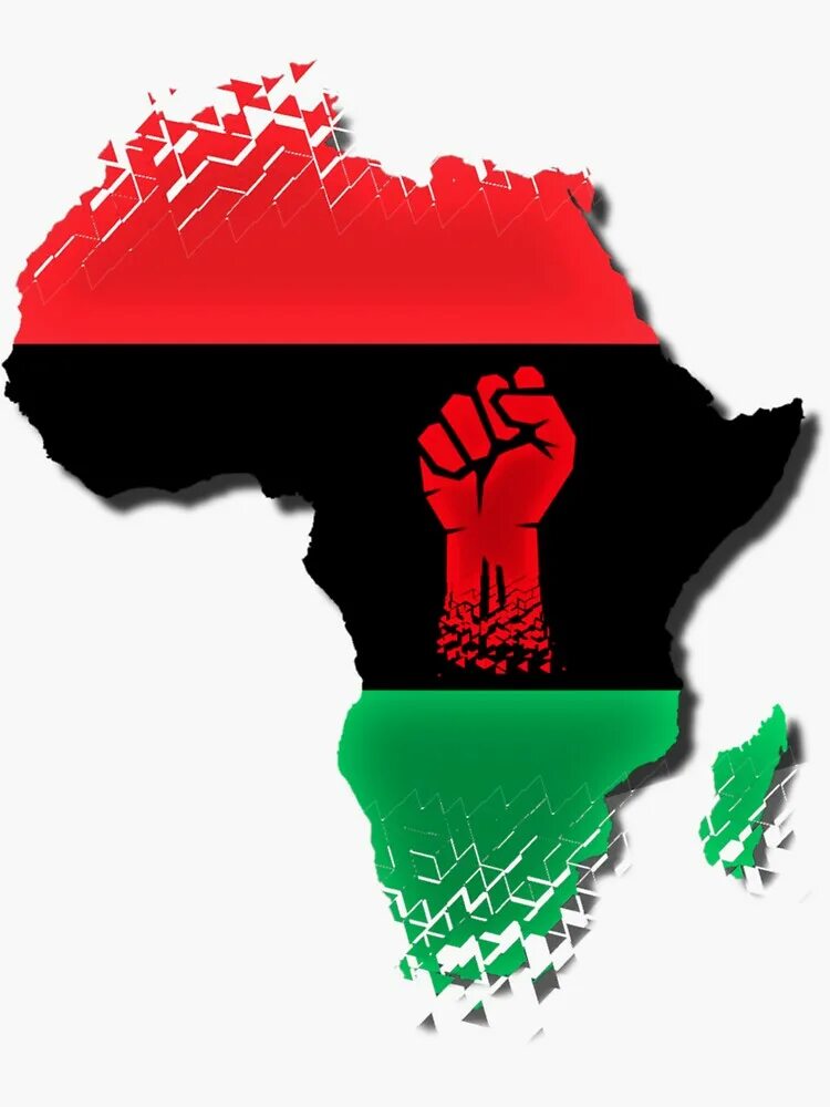 Панафриканизм. Флаг Африки. Панафриканизм флаг. Красно черный флаг Африка. Флаг того Африка.