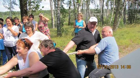 Погода никольское ульяновская область