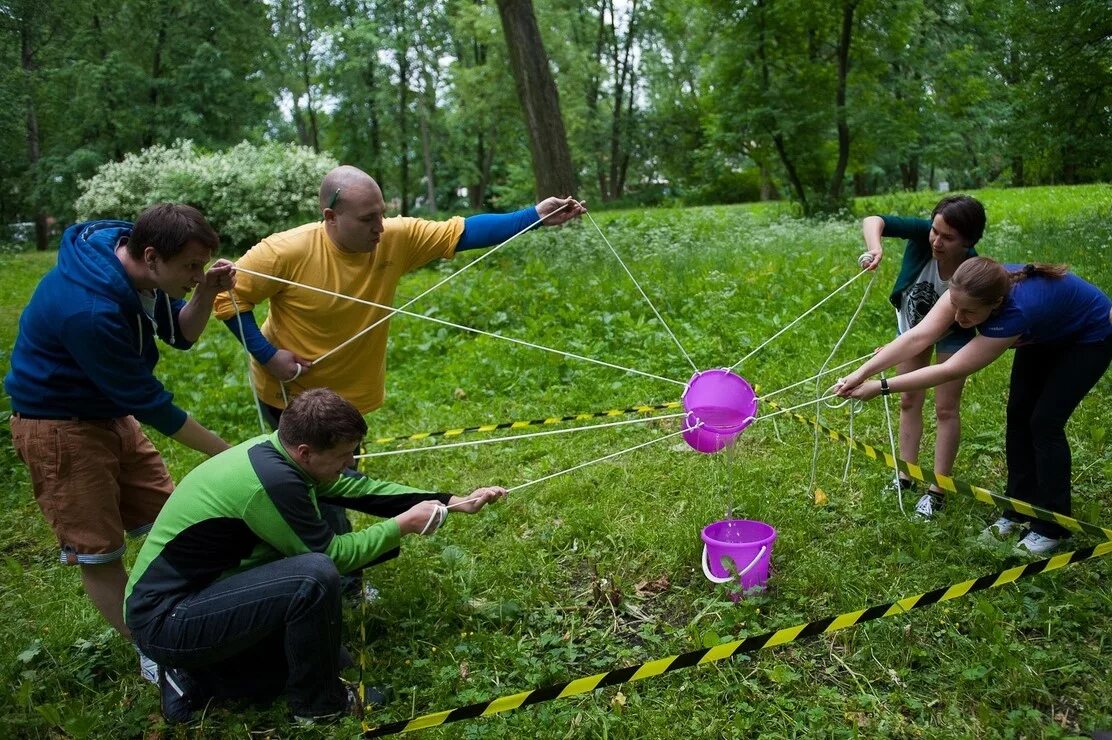Тимбилдинг для детей. Реквизит для детских игр. Тимбилдинг для детей. Тимбилдинг на природе. Семейные игры.