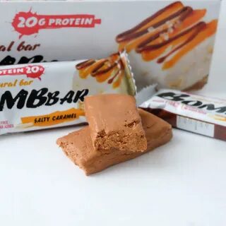 Bombar