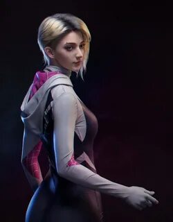 Helen 3d