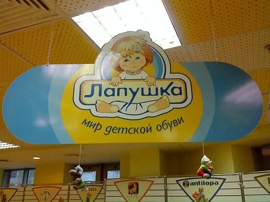 Обувь для дошкольников. Обувь карточки для детей. Детский магазин облачко. Баннер детской обуви. Облако детская обувь.