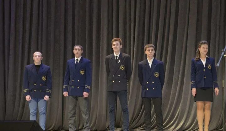 П. Профсоюзная стипендия размер. Кузбасский сувенир конкурс. В. Стипендия кузгту.