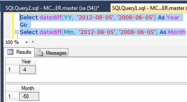 Date trunc extract. Datediff sql. datediff vba. пример использования datediff. функция year sql.