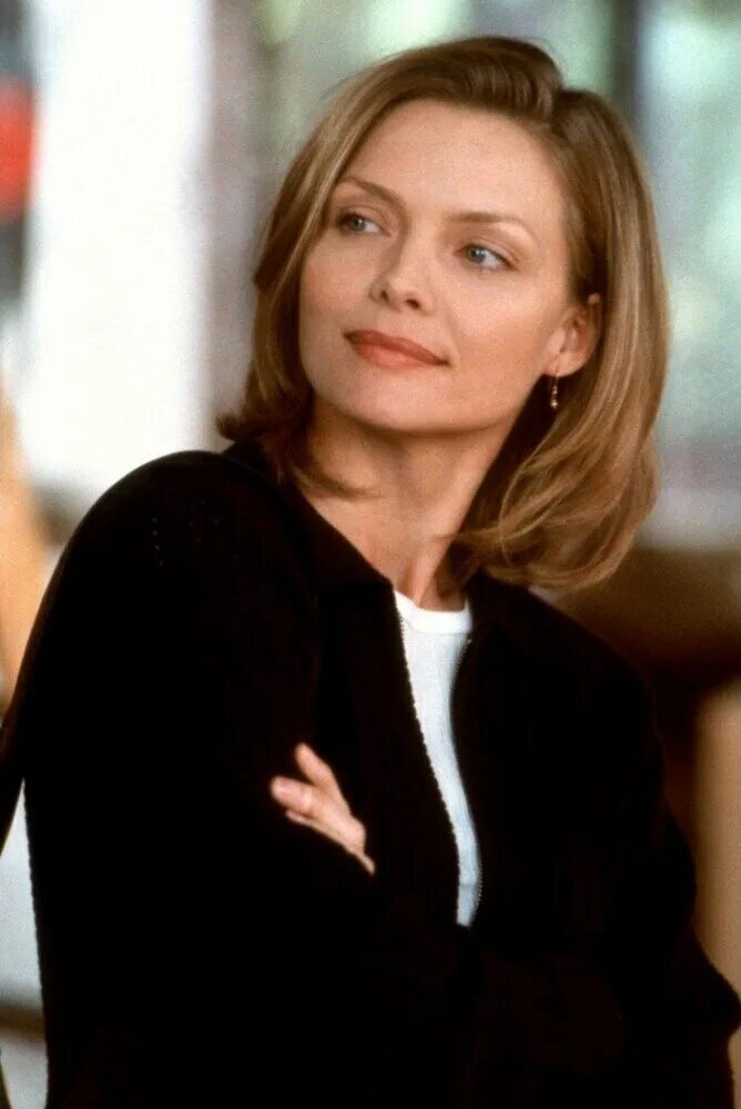 Michelle richard. Michelle richard. Michele lamar richards. Michelle richard. Прунелла скейлс актриса.