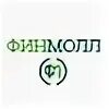 Финмолл финдозор