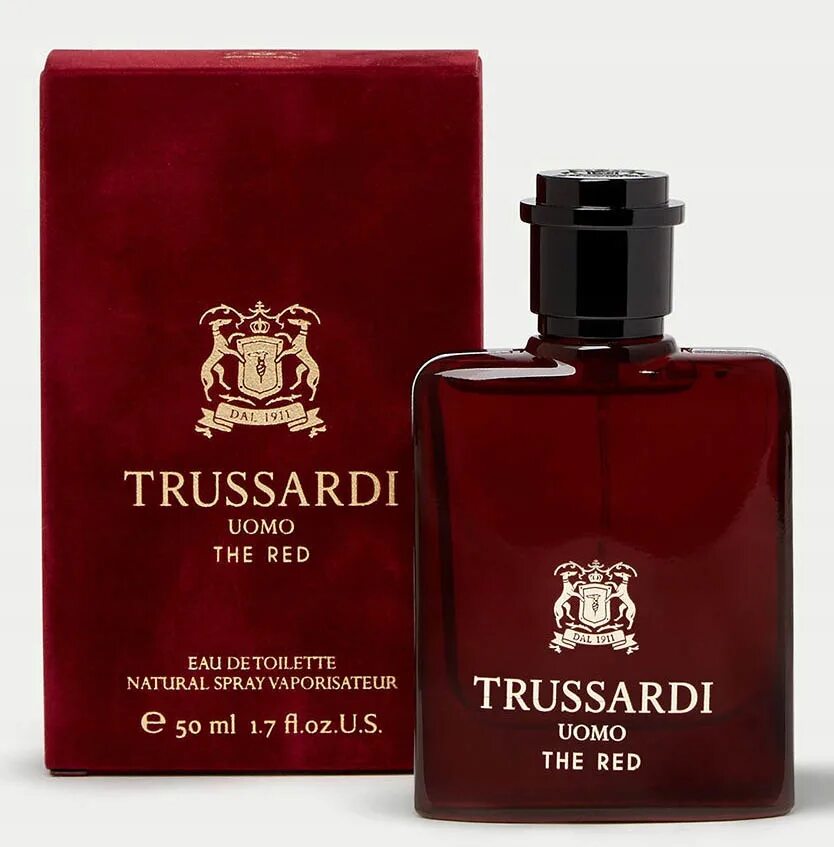 Труссарди блэк экстрим мужские. Труссарди мужской отзывы. Trussardi uomo 30 мл. Труссарди уомо аромат. Туалетная вода trussardi uomo.