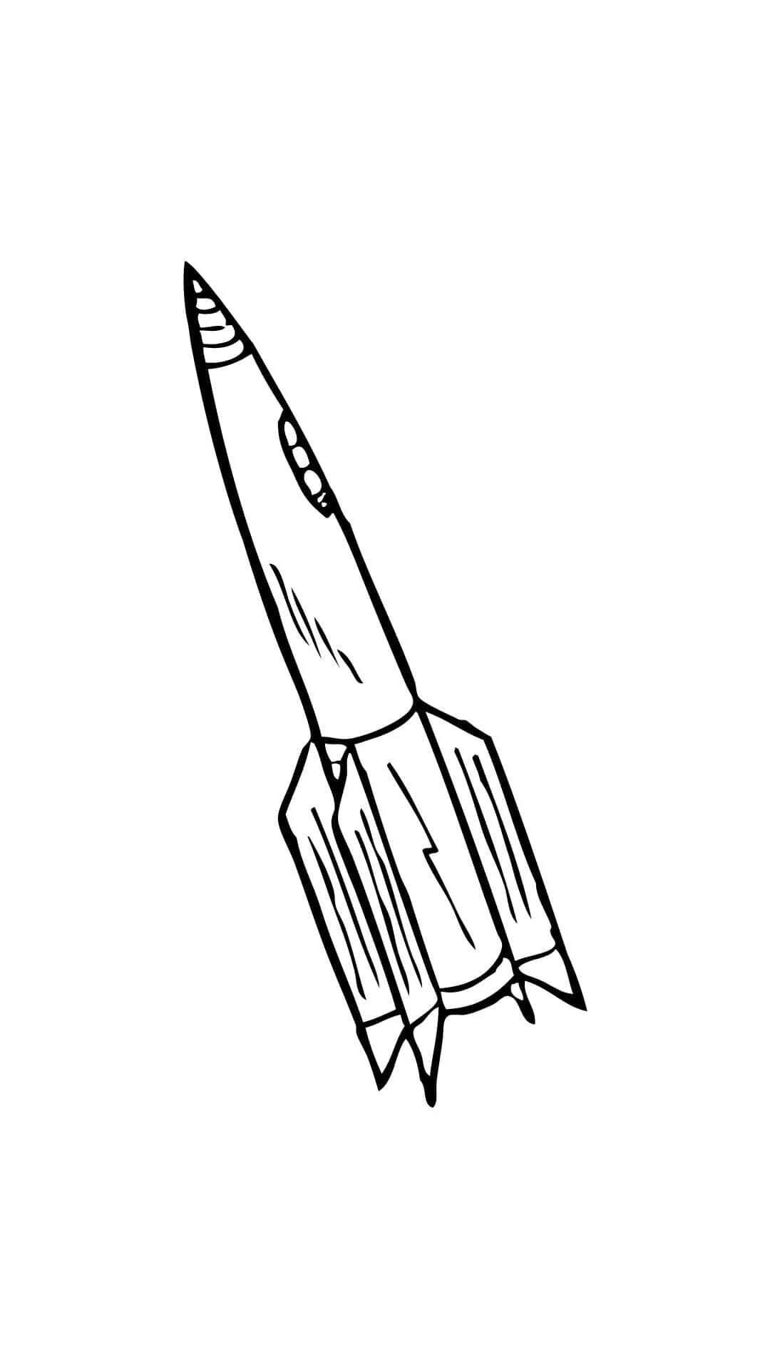 Покажи как нарисовать ракету. Ракета раскраска. Космическая ракета рисунок карандашом. Ракета раскраска для детей. Космический корабль раскраска.