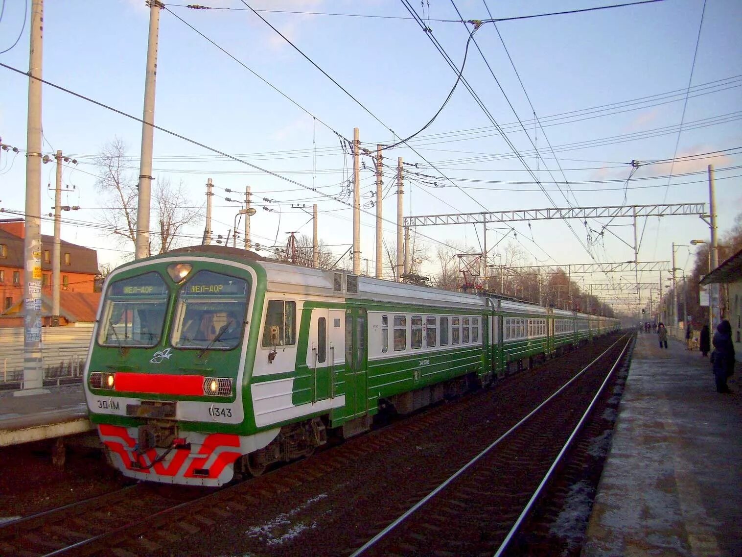 Салтыковка заря. Салтыковка заря. Зверосовхоз салтыковский. Карта балашихинского района. Салтыковка заря.