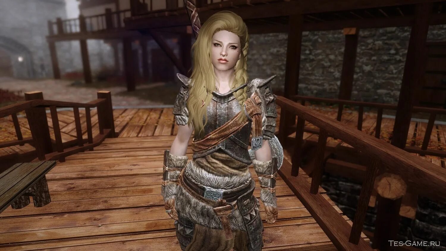 Skyrim dynamic animation replacer. Мьол львица. мьол львица skyrim. эйрин и мьол. skyrim мьол.