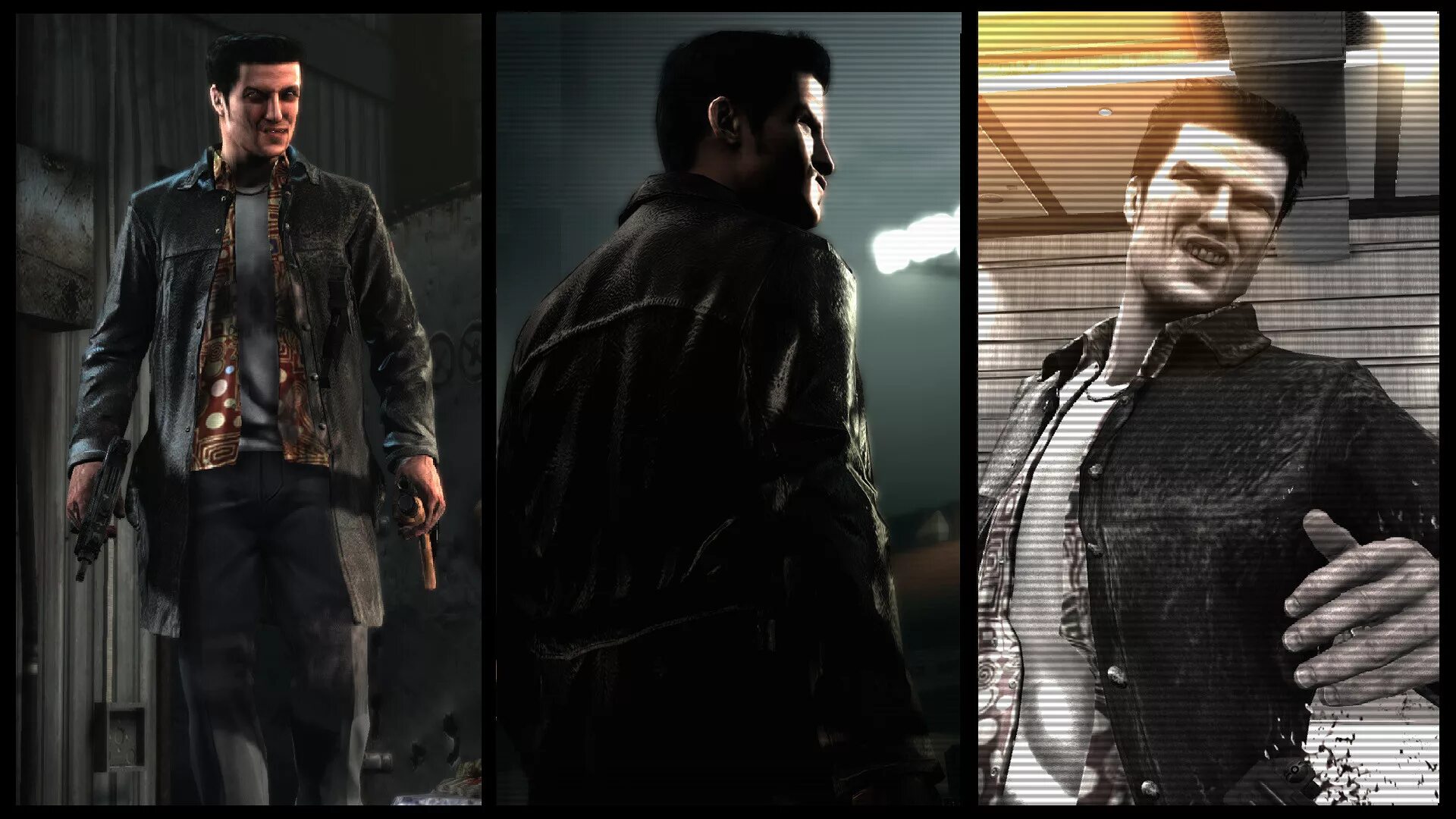 Max cause. Max Payne 1. Max Payne 3. Сэм Лейк Макс Пейн 1. Max Payne 3 Сэм Лейк.