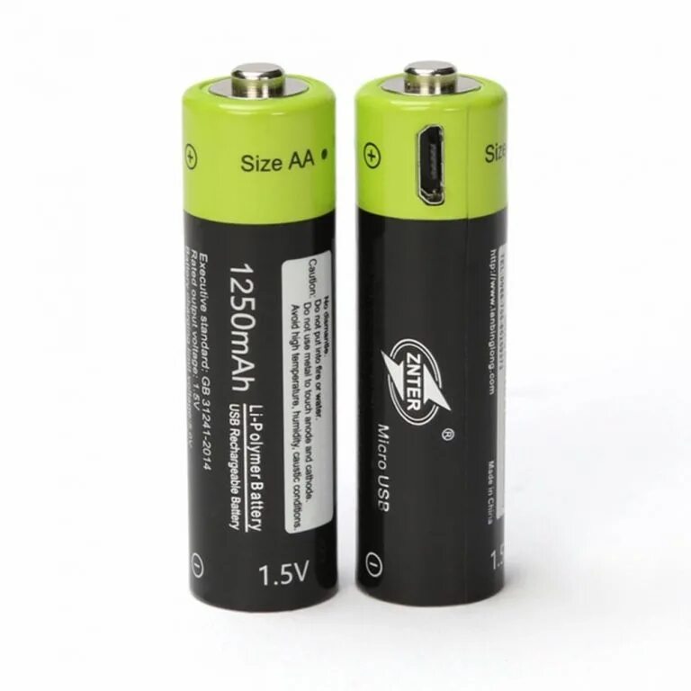 Aa battery. Аккумулятор ZNTER AA 1.5V li-ion с зарядкой от USB. Аккумулятор 1.5v ZNTER AA. Аккумуляторные батареи АА 1.5V. Батарейки AA Rechargeable.