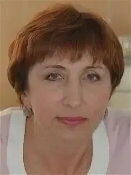 Муравьев больница 12. Гематолог нижний новгород взрослый. Гематолог санкт петербург. Гематолог детский в нижнем новгороде. Гематолог нижний.
