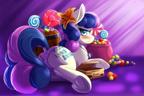 Fruit r34