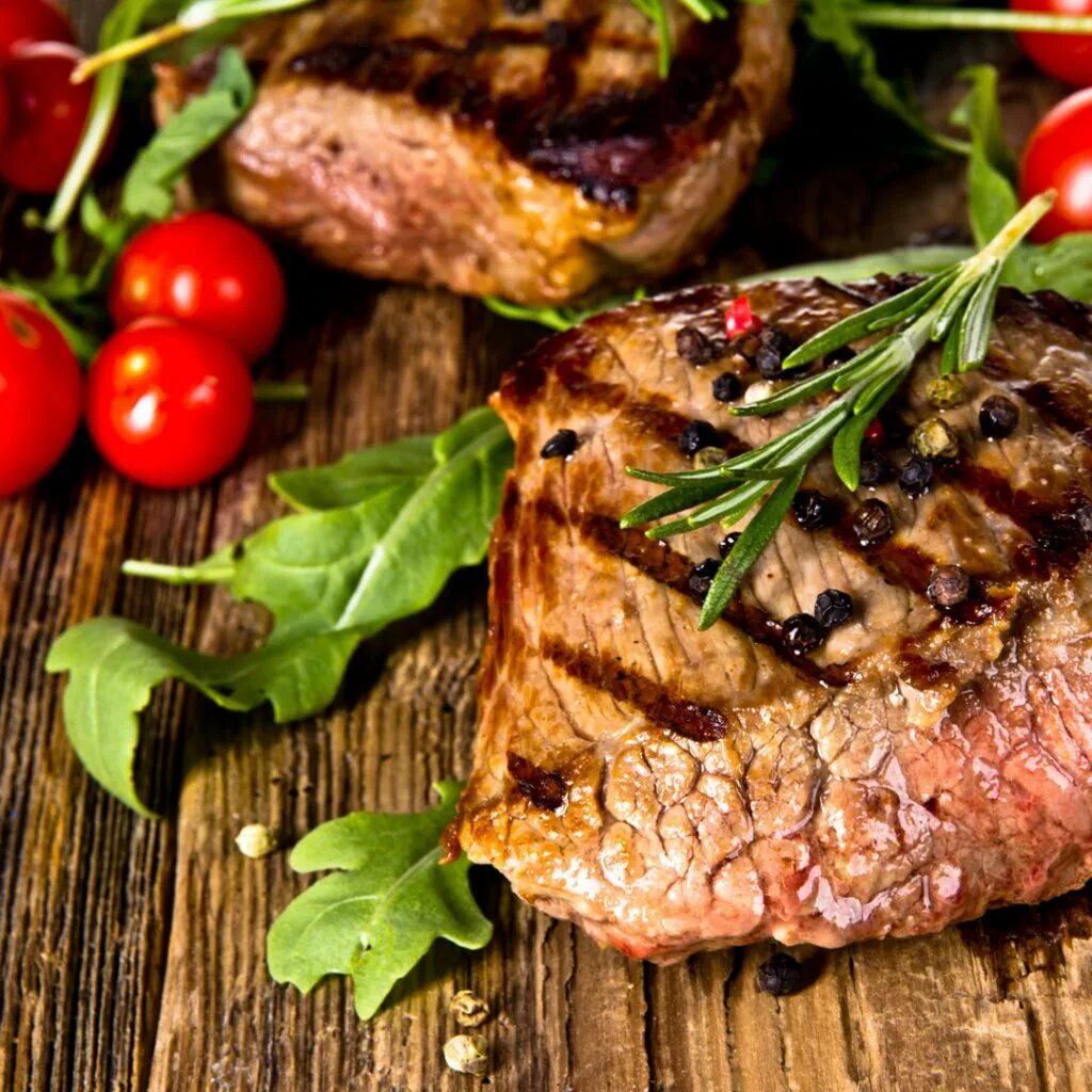 Ресторан кабанчик меню. Веселый кабан меню. Сочное мясо. Ресторан кабан якутск. Кабани барани меню.