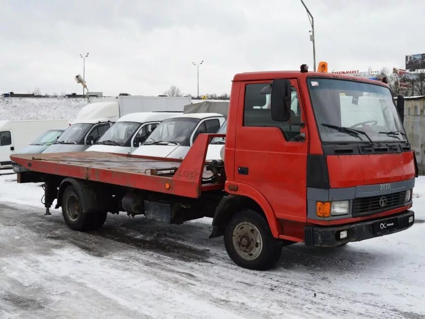 Валдай некст эвакуатор. Isuzu эвакуатор jige. Европейские эвакуаторы. Эвакуатор саперное. Ford transit эвакуатор 2000.